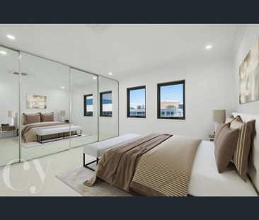 3/2 Agnew Way, Subiaco, WA 6008 - Photo 4