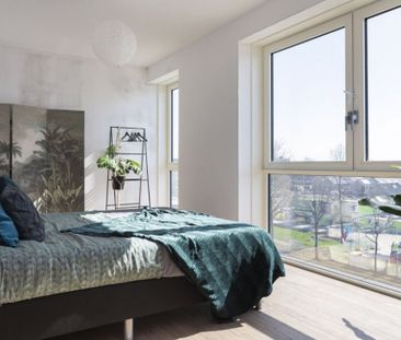 De Bosuil 244, 3815XW Amersfoort - Photo 5