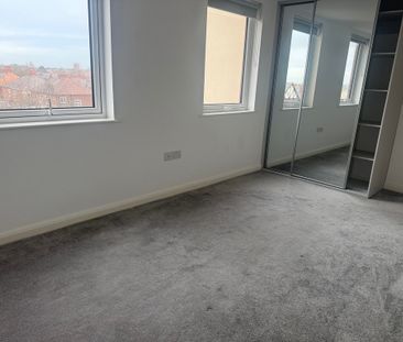 Tustin Heights, St. Andrews Road North, Lytham St. Annes - Photo 5