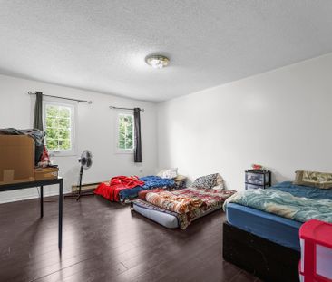 For Lease - 75 Michigan Avenue, Brampton, Ontario - Photo 1