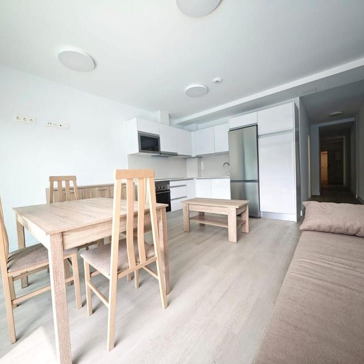 Arguineguín, Canary Islands 35640 - Foto 1