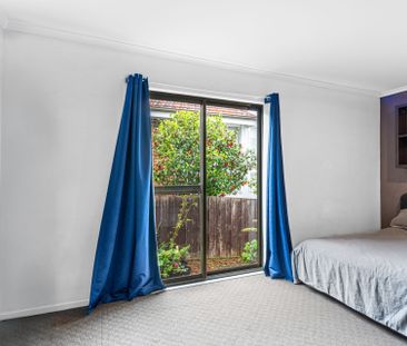 A Welcoming Home with Space to Grow - Photo 5