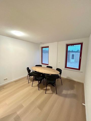 Te huur: Appartement Grintweg in Yerseke - Foto 4