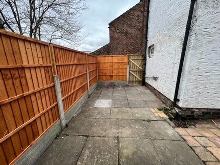 Norma Road, Liverpool - Photo 4