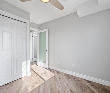 For Lease - 28 Victoria Avenue Unit# 312, Hamilton, Ontario - Photo 5