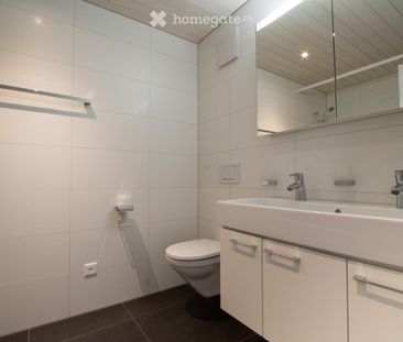 3 Zimmer, 107 m² - Photo 2