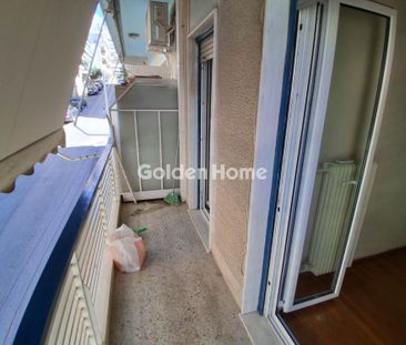 Ενοικίαση, Κατοικία, Διαμέρισμα - Photo 4