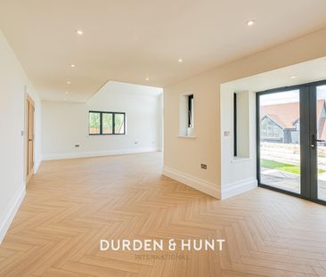 Mott Street, Loughton - Photo 5