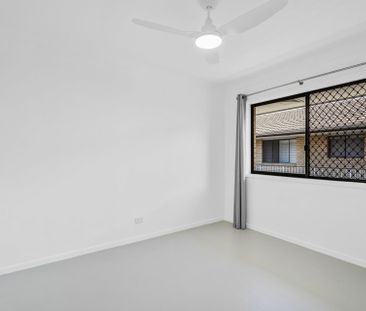 FULLY RENOVATED TWO BEDROOM BEACHSIDE UNIT - Photo 6