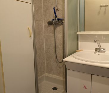 Location Appartement 2 pièces 28m² ORLEANS 45000 - Photo 5