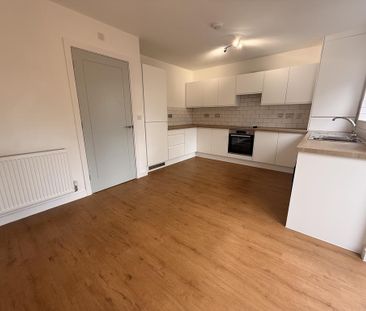 3 bedroom house to rent - Photo 5
