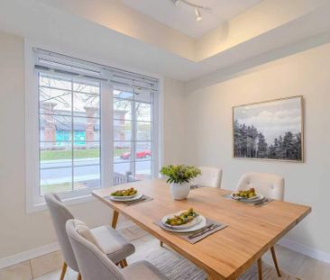 For Lease - 263 Cresthaven Drive, Barrhaven, Ontario - Photo 3