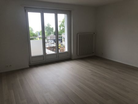 Mouson 1, Marin - Photo 2