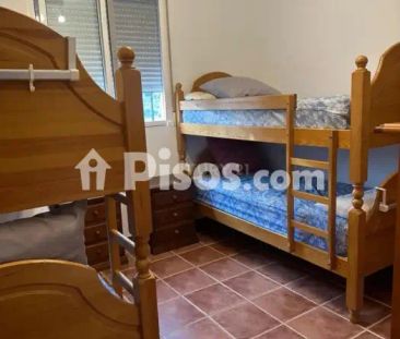 Casa en alquiler en Calle Diseminado Camino Gelibra Pol 18, 167C, 1... - Photo 6
