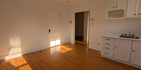 GRAND 5.5 - DISPONIBLE MAINTENANT ! - Photo 3