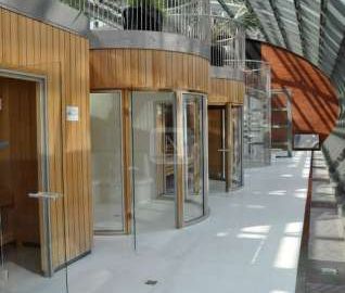 Poznań, Grunwald, 60m - Photo 2