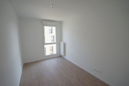 WASQUEHAL - APPARTEMENT - T3 - Photo 3