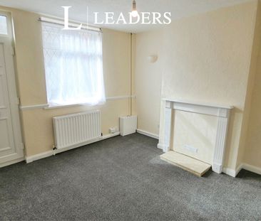 3 bedroom house to rent New Street, Huthwaite, Sutton-in-Ashfield, ... - Photo 1