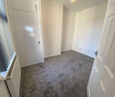 Preston Road, Coppull, Coppull, PR7 - Photo 2