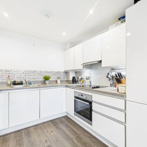 Medway House, Maidenhead Medway House, Maidenhead - Photo 3