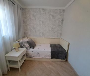 Middle Floor Apartment · Riviera del Sol - Photo 4