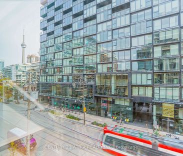 Six50 King West Lofts 650 , #311 - Photo 5
