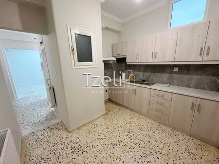 Διαμέρισμα για ενοικίαση - Πάτρα, - Φωτογραφία 5