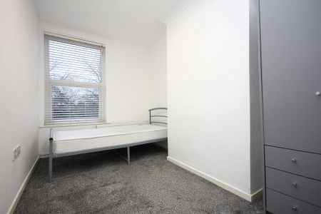 Wyre Street, Preston - Photo 4