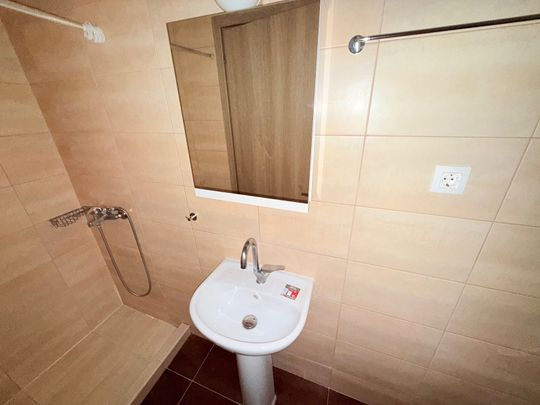 Studio/Γκαρσονιέρα για ενοικίαση Κέντρο (Κατερίνη) - Photo 1