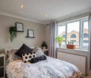 Birchdale Road, Appleton, Warrington, WA4 - Photo 4