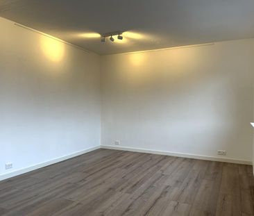 Birkholm, 2133CA, Hoofddorp - Foto 4