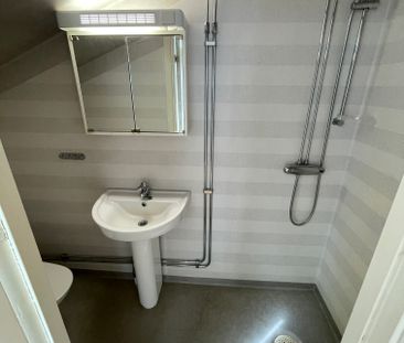 Norra Järnvägsgatan, Växjö - Foto 4