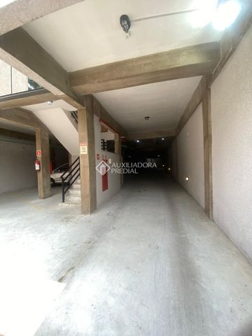 Apartamento com 2 quartos e 46m² para alugar em Vila Alpina, Santo André. - Photo 3