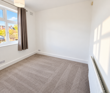 3 bedroom house to rent - Photo 5