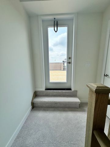 For Lease - 3550 Colonial Drive Unit# 1, Mississauga, Ontario - Photo 3