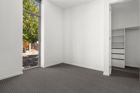 66 Arden Street, North Melbourne VIC 3051 - Photo 5