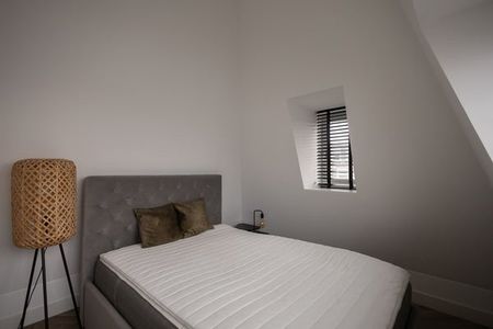 Te huur: Appartement Derde Schinkelstraat in Amsterdam - Photo 3