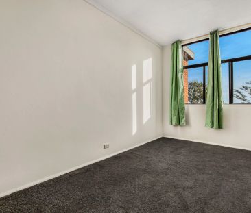 22/258 Pacific Highway, Greenwich NSW 2065 - Apartment For Rent | D... - Photo 4