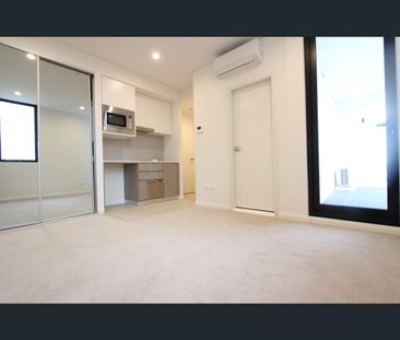 1801B/100 Castlereagh Street, Liverpool, NSW 2170 - Photo 5