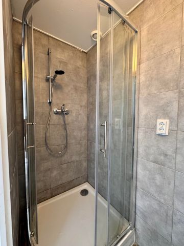 6417CC, Heerlen, Ruys de Beerenbroucklaan, 3 - Foto 5