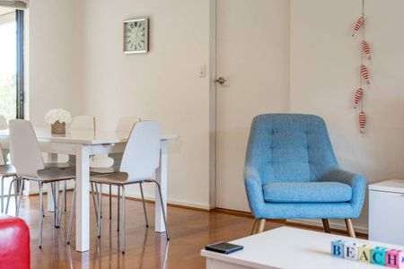 Perfectly located holiday home - Photo 5