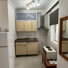 Studio/Γκαρσονιέρα για ενοικίαση - Κέντρο Θεσσαλονίκης, - Photo 1