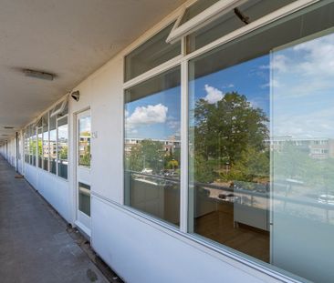 Te huur: Appartement Tannhäuserdreef in Utrecht - Foto 5