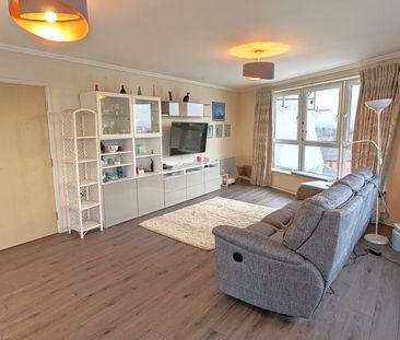 Station Approach, Woking, Surrey, GU22 - Photo 1