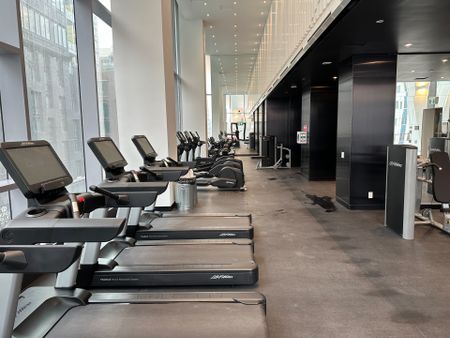 For Lease - 357 King Street Unit# 3802, Toronto, Ontario - Photo 3