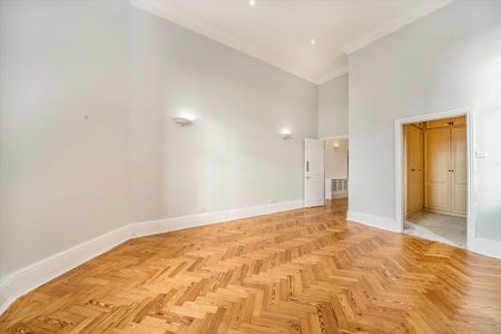 3 bedroom flat to rent - Photo 5