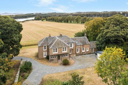 7 bedroom detached house to rent - Photo 4