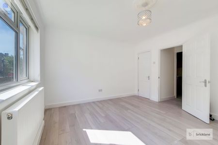 Telham Road - Photo 2