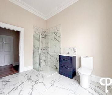 Apartment A, 31 Upper English Street, Armagh, BT61 7HG - Photo 5