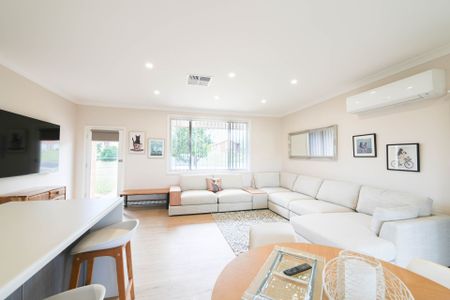 Ray White Real Estate Parkes - Photo 4